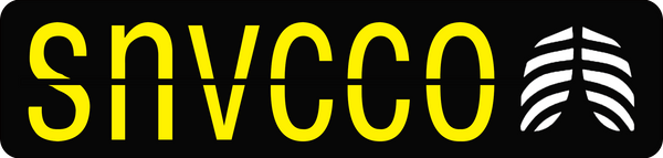 SNVCCO